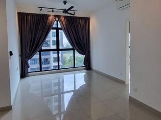 Conezion Residences
