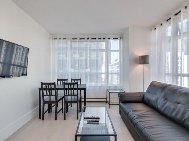 Conference Plaza Condos [object Promise] for Rent