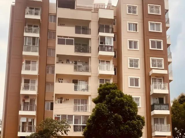 Confident Oxygen 3 Bedroom 1087 Sq. Ft. Apartment in Choudadenahalli Bangalore Listing ID: #10026