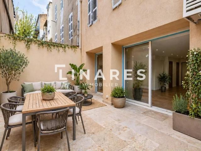 CONFIDENTIEL BARNABE Appartement T3 de 63 m2 Terrasse de 21m2 13012 Saint Barnabé