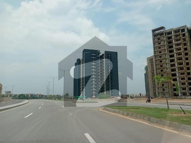 Confirm extraland 266 sq yd sector 1 newly built house for sale askari 6