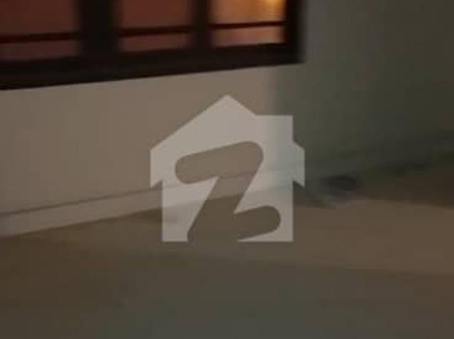 Confirm inventory* *direct inventory* house *available for rent