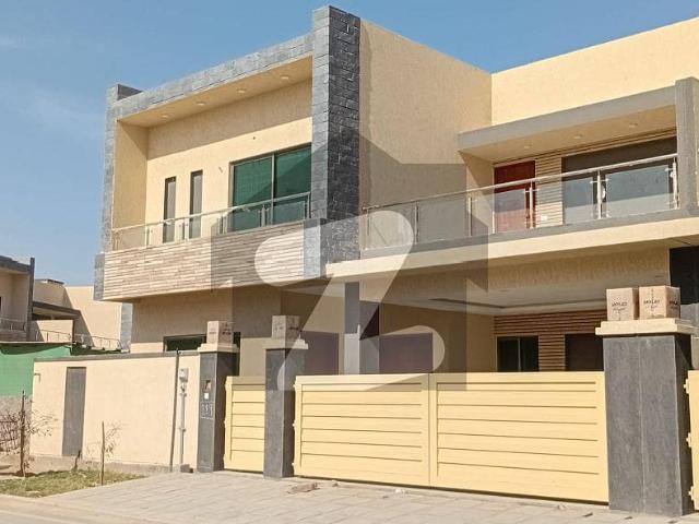Confirm 300 sq yard corner house for sale