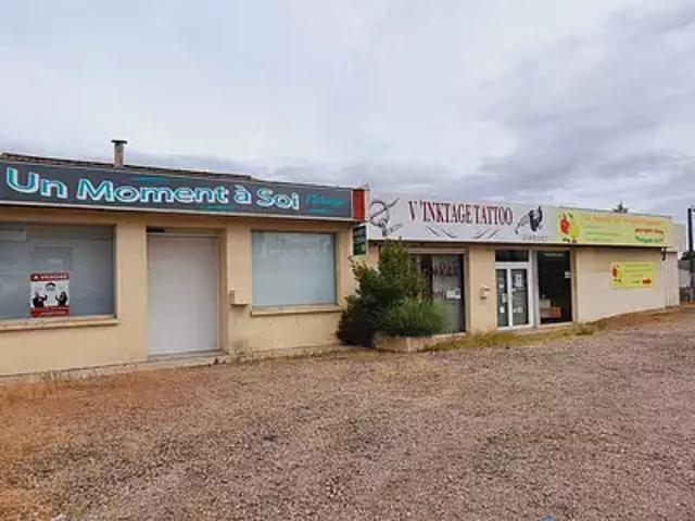 Confolens 16500 Achat / Vente divers