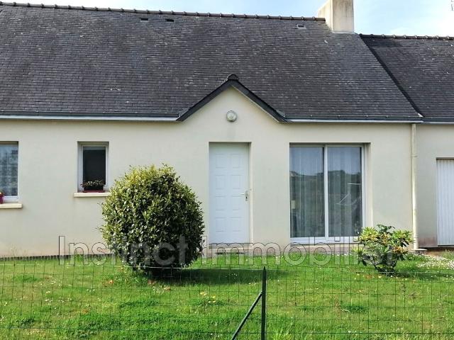 Confort Meilars Vente Maison 29