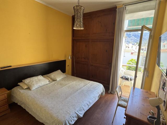 Confort & Big double room in a cozy house