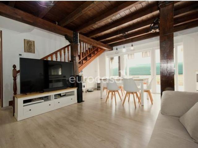 CONFORT, ESTILO Y UBICACIÓN IDEAL PARA TU FAMILIA