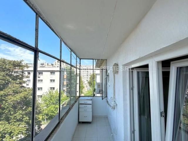 ✨Confort, lumină, liniște ✨ Apartament de 3 camere zona DECEBAL