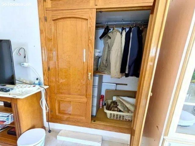 Confort, la amplitud y la versatilidad se unen en un entorno privilegiado