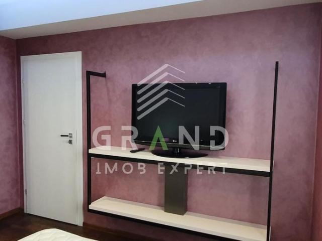 Confort si Intimitate | Apartament 2 Camere | Terasa | Parcare | Cartier Europa