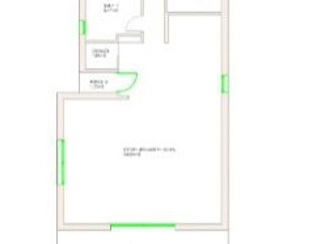 CONFORTABLE VILLA CON PISCINA Y LICENCIA TURÍSTICA
