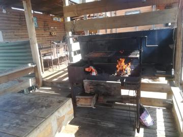 Confortable y amplia casa en Fuerte Aguayo – Coproch
