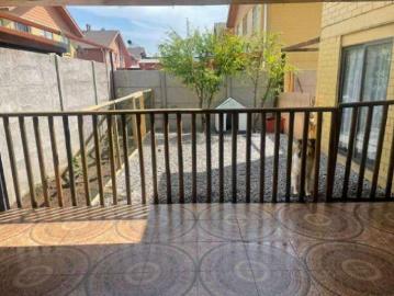 Confortable casa en venta