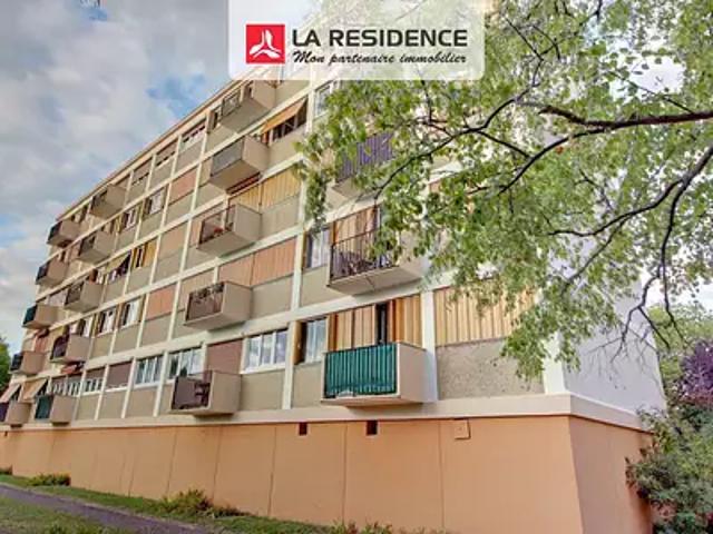Conflans Sainte Honorine 78700 Achat / Vente appartement 3 pièces t3