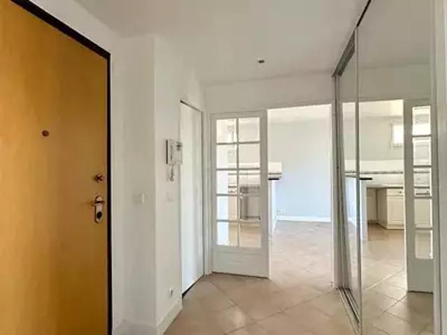 Conflans Sainte Honorine 78700 Achat / Vente appartement 3 pièces t3