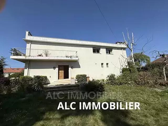Conflans Sainte Honorine 78700 Achat / Vente immeuble
