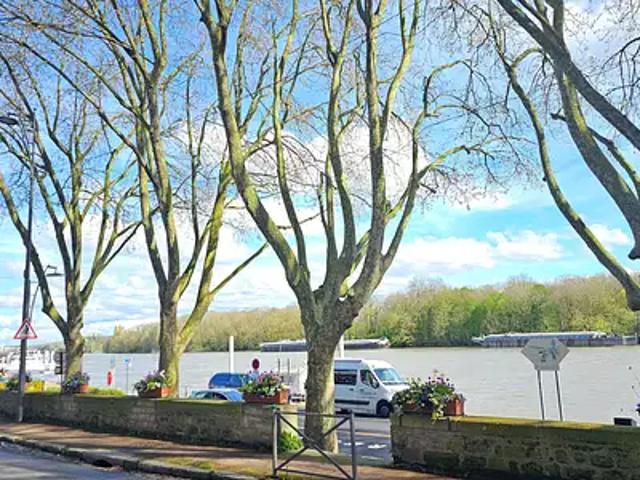 Conflans Sainte Honorine 78700 Achat / Vente divers