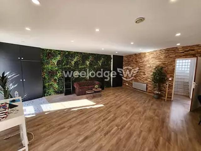 Conflans Sainte Honorine 78700 Achat / Vente divers