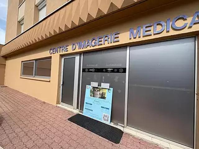 Conflans Sainte Honorine 78700 Achat / Vente divers