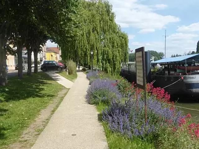 Conflans Sainte Honorine 78700 Achat / Vente immeuble