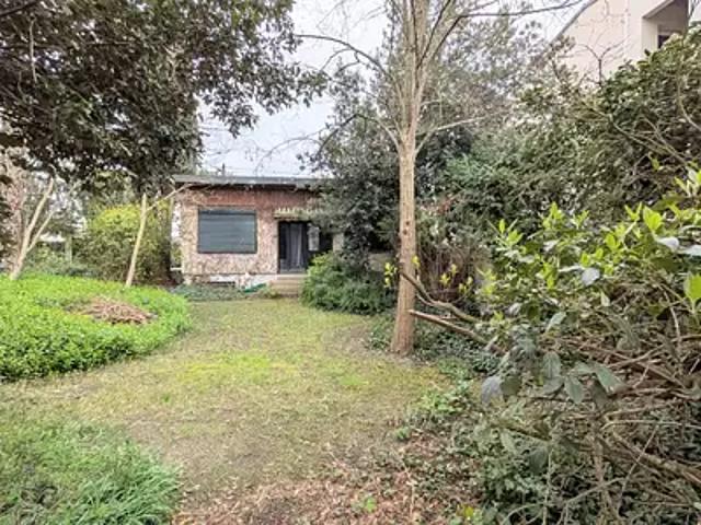 Conflans Sainte Honorine 78700 Achat / Vente maison 2 pièces t2