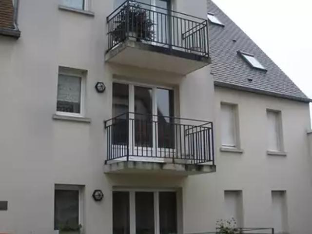 Conflans Sainte Honorine 78700 Location appartement 2 pièces t2