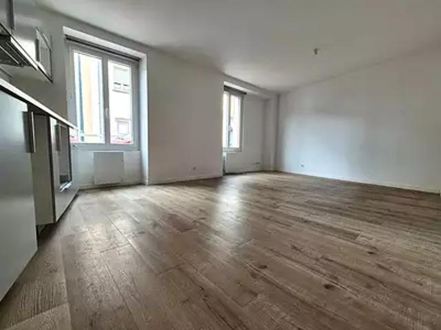 Conflans Sainte Honorine 78700 Location appartement 2 pièces t2