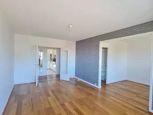 Conflans Sainte Honorine 78700 Location appartement 4 pièces t4 parking