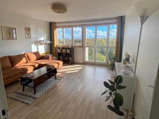 Conflans Sainte Honorine Location Appartement 78