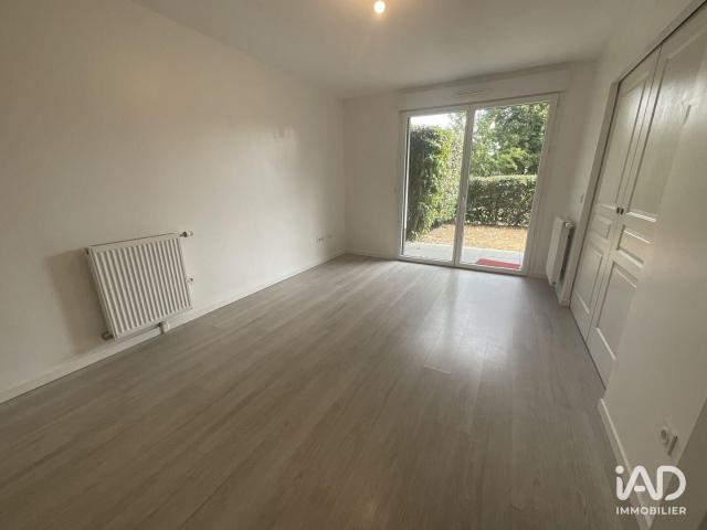 Conflans Sainte Honorine Location Appartement 78