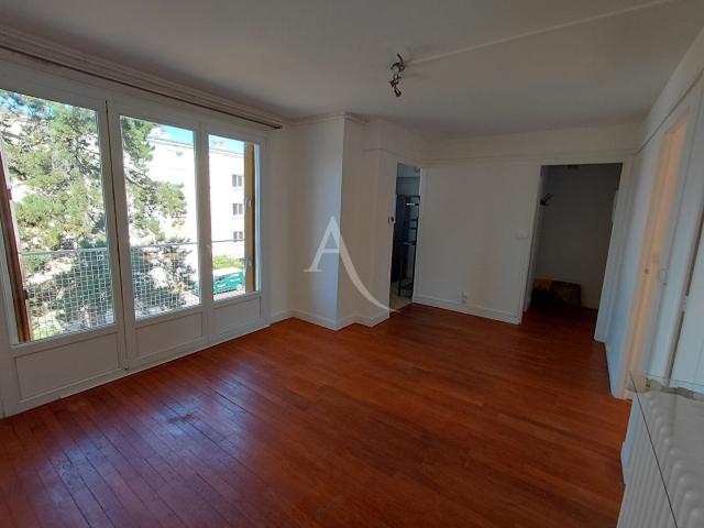 Conflans Sainte Honorine Vente Appartement 78