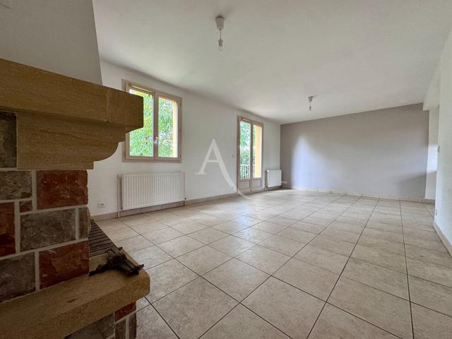 Conflans Sainte Honorine Vente Maison 78