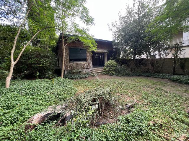Conflans Sainte Honorine Vente Maison 78