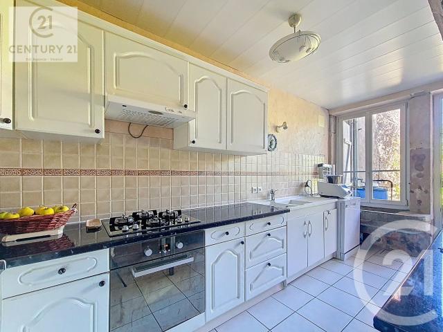 Conflans sur Lanterne Vente Maison 70