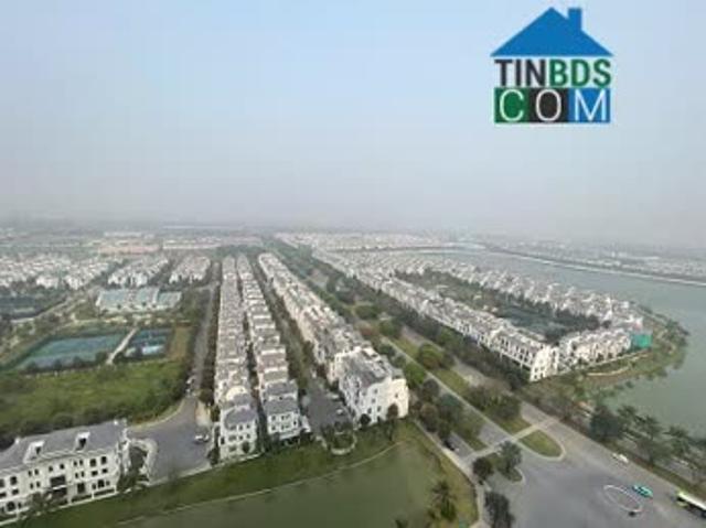 CÔNG TY TIẾN ĐẠT Chuyên cho thuê & chuyển nhượng bất động sản tại Vinhomes Ocean Park 1. Gia