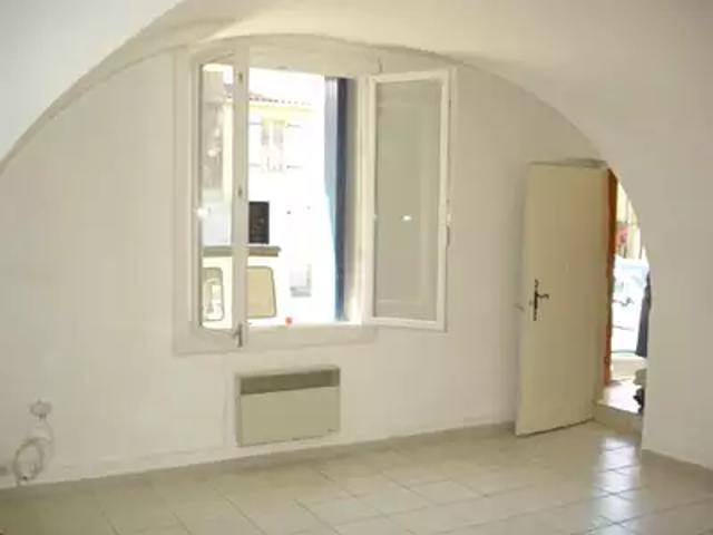 Congénies 30111 Location maison 5 pièces t5