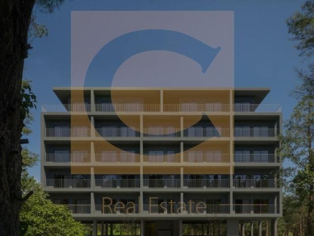 Conheça este Apartamento T1 junto ao Hospital de S. João – Natureza no coração da cidade