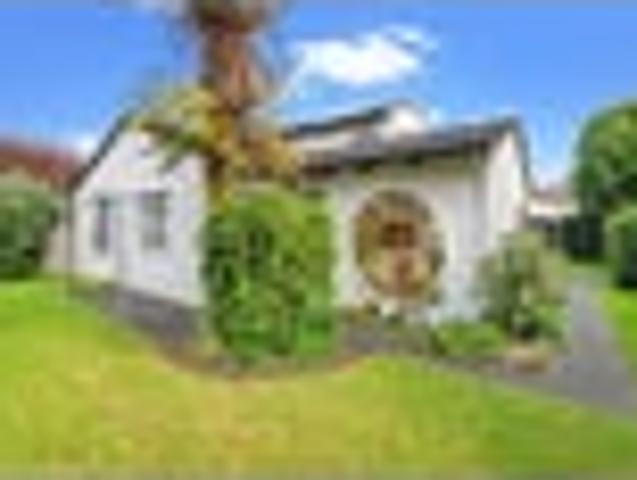 Conifer Grove Large Private Family Home