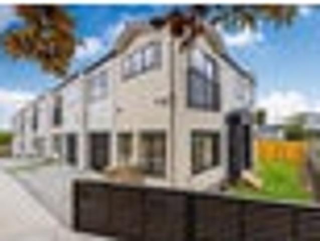 Conifer Grove School Zoned Your Next Move