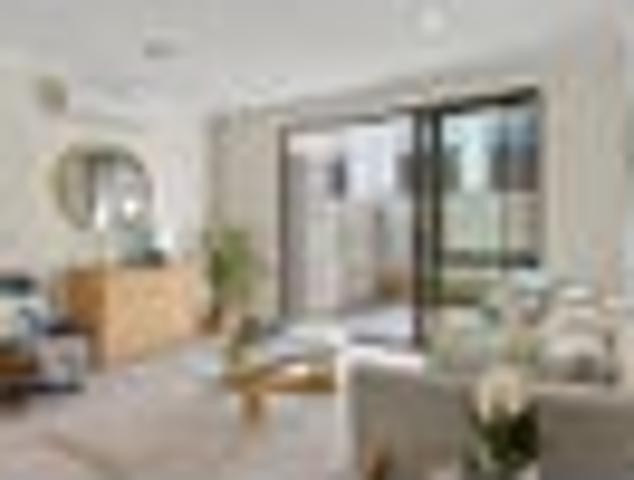 Conifer Grove, 1 bedroom, $540 pw
