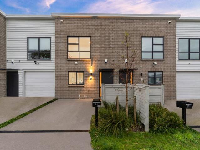 conifer grove, 2 bedrooms