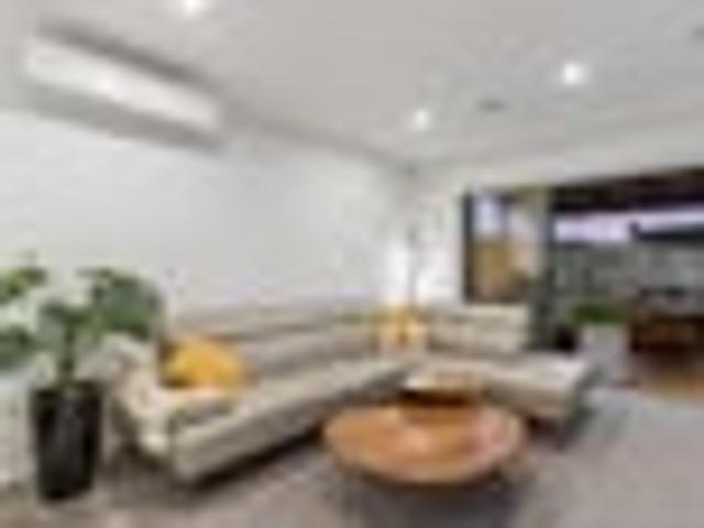 Conifer Grove, 2 bedrooms, $650 pw