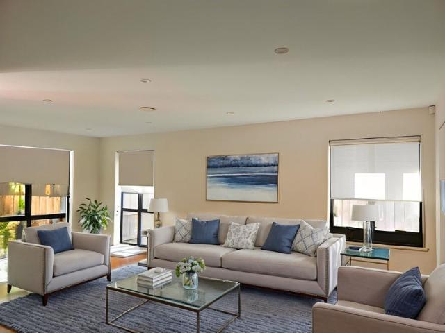 conifer grove, 3 bedrooms