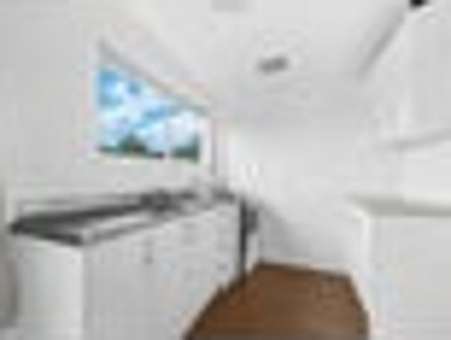Conifer Grove, 3 bedrooms, $650 pw