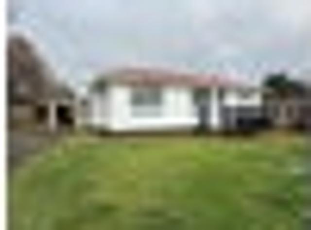 Conifer Grove, 3 bedrooms, $670 pw