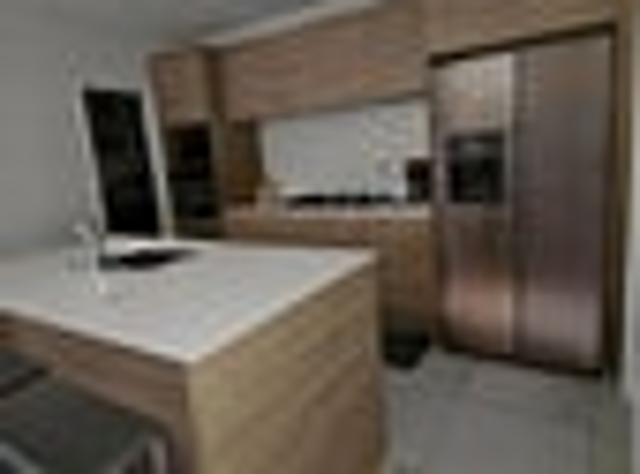 Conifer Grove, 3 bedrooms, $750 pw