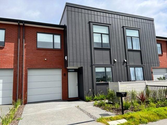 Conifer Grove, 4 bedrooms