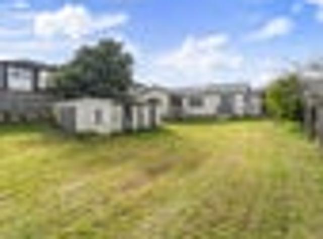Conifer Grove, 4 bedrooms, $720 pw