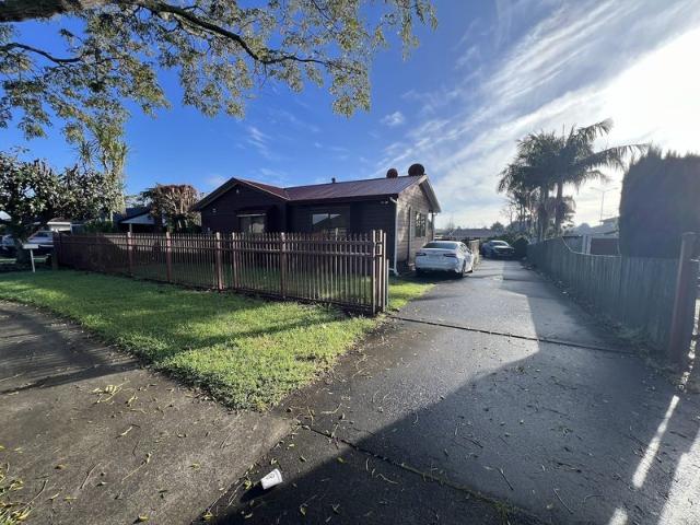 Conifer Grove, 4 bedrooms
