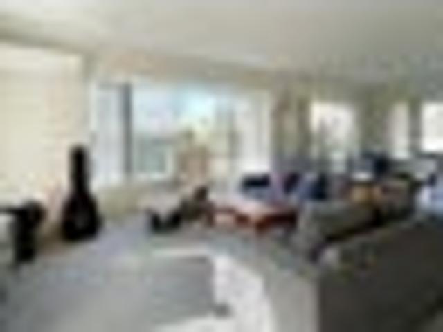 Conifer Grove, 4 bedrooms, $850 pw